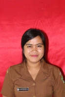 NI NYOMAN KEKAR SRI DARMA SANTI