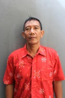I WAYAN WINAYA