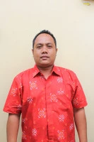 I WAYAN RIWAYADI